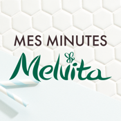 Mes minutes Melvita