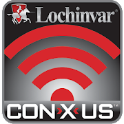 Lochinvar ConXus