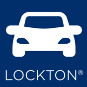 Lockton AutoKey