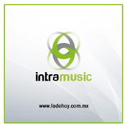 Intra Music Radio
