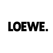 Loewe app