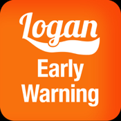 Logan Early Warning