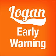 Logan Early Warning