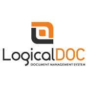 LogicalDOC Mobile Document Management System