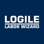 Logile Labor Wizard