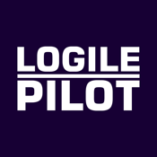 Logile Pilot