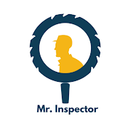 Mr. Inspector
