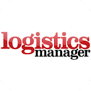 Logistics Manager