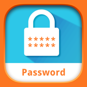 LogMeOnce Password Manager