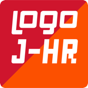 Logo jHR