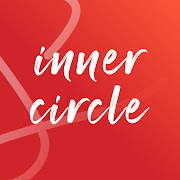 Lohono Inner Circle