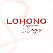 Lohono Stays: Luxury Villas