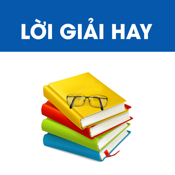 Loigiaihay.com - Lời giải hay