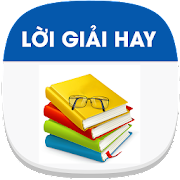 Loigiaihay.com - Lời Giải Hay