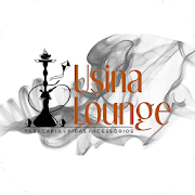 Usina Lounge
