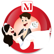 Lista Casamento MM