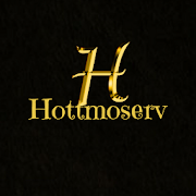 app Hottmoserv
