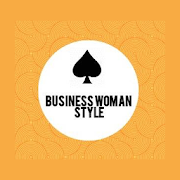 Loja Business Woman Style