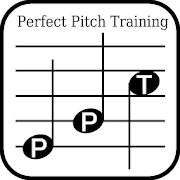 Perfect Pitch Training