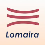 Lomaira - Daily Dose Tracker