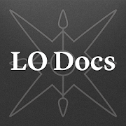 LO Docs