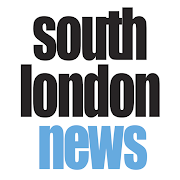 South London News