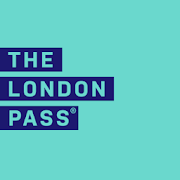 London Pass - Attraction Guide & Planner