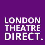 London Theatre Direct Tickets
