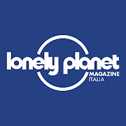 Lonely Planet Italia