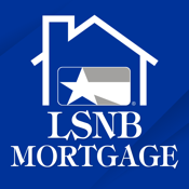 MortgageNow By LSNB