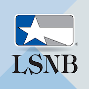 LSNB Mobile Banking