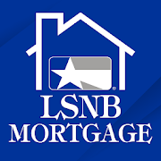 MortgageNow By LSNB