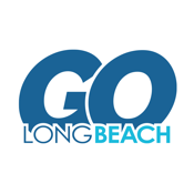 Go Long Beach!