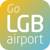 Go Long Beach Airport