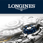 LONGINES COLUMN-WHEEL CHRONOGRAPH