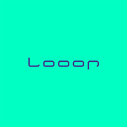 Looop Map
