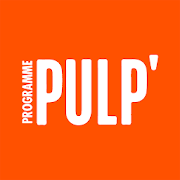 Pulp By l'Orange bleue