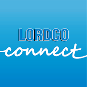 Lordco Connect