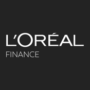 L’Oréal Investors