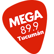 Radio Mega Tucumán