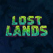 Lost Lands Festival App