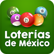 Loterías de México