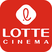 Lottecinema Indonesia