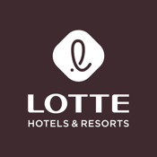 Lotte Hotels & Resorts - 호텔예약