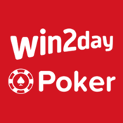 Echtgeld Poker Casino: win2day