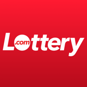 Lottery.com - Play the Lottery