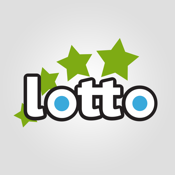 Lotto.net Results