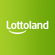 Lottoland: Lotto Betting, Casino Spel & Resultat