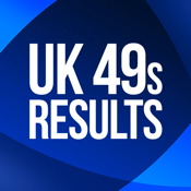 49s Results
