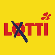 LOTTI – Lotto-Service-App für Sachsen-Anhalt